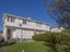 4 Takatimu Way, Johnsonville, Wellington - Carousel 2