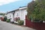 120 Somerfield Street, Somerfield, Christchurch - Carousel 3