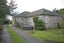 22 Matangi Street, Hei Hei, Christchurch - Carousel 1