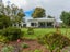 232 Ruataniwha Road, Wairoa, Wairoa - Carousel 17