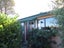 38 Mountain View Road, Glenwood, Timaru - Carousel 19