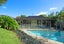 48 Allum Street, Kohimarama, Auckland - Carousel 2
