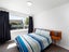 4A Hindess Street, Halswell, Christchurch - Carousel 12
