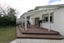 30 Burns Avenue, Takaro, Palmerston North - Carousel 18