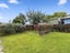 14 Parenga Street, Wainuiomata, Lower Hutt - Carousel 16