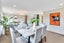 22A Harrington Road, Henderson, Auckland - Carousel 8