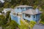 30 Whitewash Head Road, Scarborough, Christchurch - Carousel 1