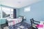 313 Lake Terrace Road, Shirley, Christchurch - Carousel 11