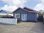 17 Plunket Avenue, Petone, Lower Hutt - Carousel 1