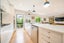 9A Fergusson Street, Waterloo, Lower Hutt - Carousel 5