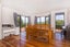 149 Point View Drive, East Tamaki Heights, Auckland - Carousel 28