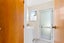 2/2 Garelja Road, Henderson, Auckland - Carousel 12