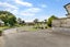 24 Mascot Avenue, Mangere, Auckland - Carousel 21