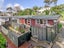 1/16 Pupuke Road, Hillcrest, Auckland - Carousel 9