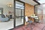 2/32 Russell Road, Manurewa, Auckland - Carousel 9