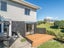 13 Kaitawa Street, Waikanae Beach, Waikanae - Carousel 5