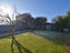 270 Ythan Street, Appleby, Invercargill - Carousel 14