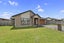 113 Te Huia Drive, Flagstaff, Hamilton - Carousel 2