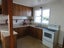 803 Riverslea Road South, Ākina, Hastings - Carousel 2