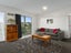 7B Lawson Place, Hairini, Tauranga - Carousel 12