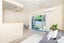 9/232 Middleton Road, Glenside, Wellington - Carousel 5