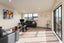 32A Ira Street, Miramar, Wellington - Carousel 6