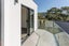 1/60 Moncks Spur Road, Redcliffs, Christchurch - Carousel 10
