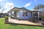 2/96 Perry Street, Papanui, Christchurch - Carousel 11