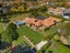 88 Freeburn Road, Pyes Pa, Tauranga - Carousel 1