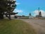 13 Hall Place, Foxton Beach, Foxton - Carousel 12