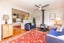 20 Jennifer Street, Bryndwr, Christchurch - Carousel 4