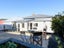 146 Britomart Street, Berhampore, Wellington - Carousel 16