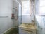 25 Cheshire Street, Wilton, Wellington - Carousel 8