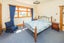 1 Muir Street, Gonville, Whanganui - Carousel 12