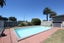 9/335 Kennedy Road, Pirimai, Napier - Carousel 10