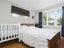 2A Kipling Street, Leamington, Cambridge - Carousel 8