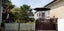 9 Lyon Street, Kihikihi, Te Awamutu - Carousel 17