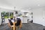 55 Vintage Drive, Henderson, Auckland - Carousel 5