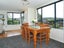 4 Tireti Road, Titahi Bay, Porirua - Carousel 6