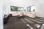 46B Godden Crescent, Mission Bay, Auckland - Carousel 8