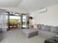 101 Puhirake Crescent, Pyes Pa, Tauranga - Carousel 11
