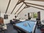 44 Sunnyhills Avenue, Glenview, Hamilton - Carousel 15