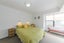 326B Albert Street, Hokowhitu, Palmerston North - Carousel 18