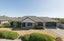 44 Hoult Crescent, Monaco, Nelson - Carousel 6