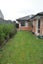 1/26A Larch Place, Casebrook, Christchurch - Carousel 11