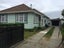 22 Evesham Crescent, Spreydon, Christchurch - Carousel 1