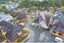 62 Friend Street, Karori, Wellington - Carousel 7
