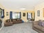 21 Haldane Street, Elgin, Gisborne - Carousel 2
