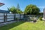 7 Mccallum Street, Springlands, Blenheim - Carousel 17