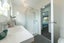 7 Huruhuru Road, Massey, Auckland - Carousel 9